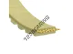 T10-1880-25-PU-OPTIBELT