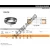 T176W-TIMKEN