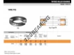 T176W-TIMKEN