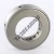 T189W-TIMKEN