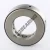 T189W-TIMKEN