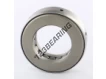 T189W-TIMKEN