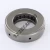 T189W-TIMKEN