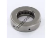T189W-TIMKEN