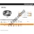 T189W-TIMKEN