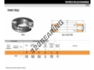 T189W-TIMKEN