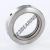 T199W-TIMKEN