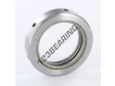 T199W-TIMKEN