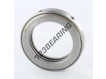 T199W-TIMKEN
