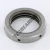 T199W-TIMKEN