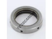 T199W-TIMKEN