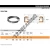 T199W-TIMKEN