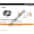 T209W-TIMKEN