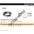 T302W-TIMKEN