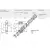 T7FC060-CL7C-SKF