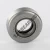 T95-TIMKEN