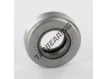 T95-TIMKEN