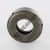 T95-TIMKEN