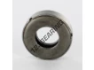 T95-TIMKEN
