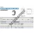 TAF101712-IKO