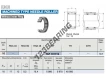 TAF101712-IKO