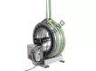 TIHL33-MV-SKF