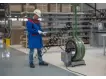 TIHL33-MV-SKF