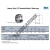 TJ6919-RBC