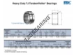 TJ6919-RBC