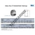 TJ6926-RBC