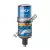TLSD125-HB2-SKF