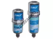 TLSD125-HB2-SKF