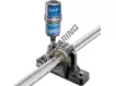 TLSD125-HB2-SKF