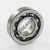 TMB205-56W-5-NTN