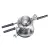 TMBRNU315-SKF