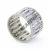 TNB44136S01-SNR