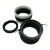 TP1-115X140X25.400-NBR90