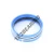 TP1-76.20X88.90X13.97-NBR90