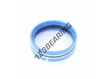 TP1-76.20X88.90X13.97-NBR90