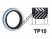 TP10-34X44X7-BR90