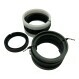 TP10-65X80X11-PTFE90