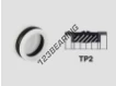 TP2-65X80X20-NBR90