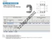 TRU12517860-IKO