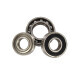 TS2-6210-T2X-LBA-C4-PX8-L683Q18-NTN