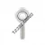 TSM010-C-INOX
