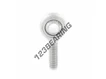 TSM010-C-INOX