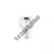 TSM010-C-INOX