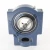 TUJ40-TF-SKF