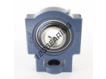 TUJ40-TF-SKF