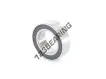 UB-15268-B3-BLACKBEARING